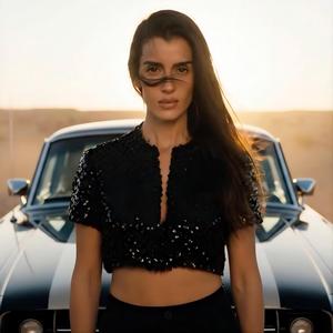 Bana Bir İyilik Yap