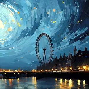 压声你都压不稳