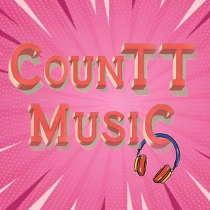 MANDELAO DO CONDOMÍNIO