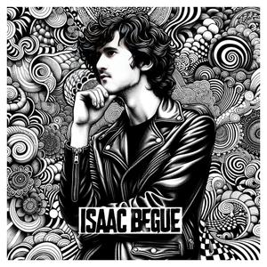 Si así lo quieres ver