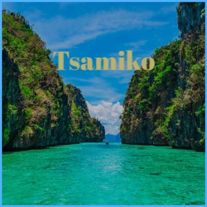 Japan On A Koto String