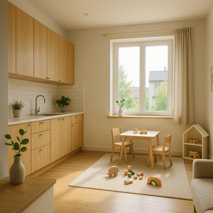 陽だまりギフト