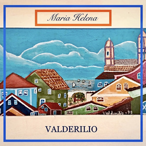 Maria Helena