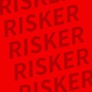 RISKER (feat. J.Diego)