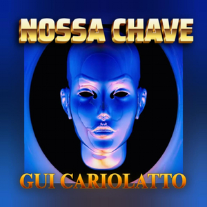 Nossa Chave