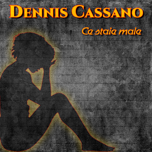 Ce staie male
