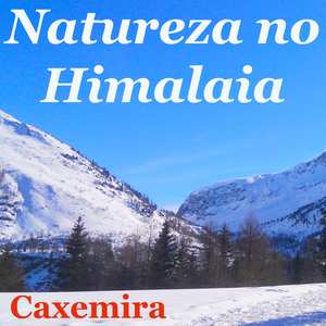 Natureza No Himalaia
