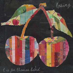 M.O.L.A.K. (Instrumental Version)