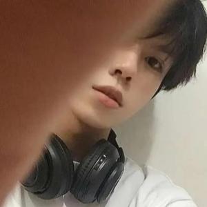 声声慢