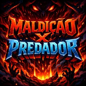 MALDIÇÃO X PREDADOR