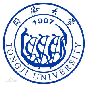 同济大学校歌