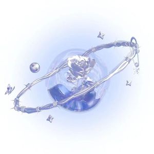 烈焰本瑰回归(PROD BY 金桔ORANG3)