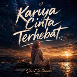 Karya Cinta Terhebat