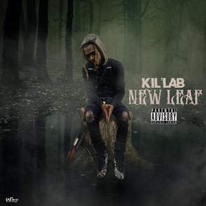 Dead Stock (feat. Jakk Jo)