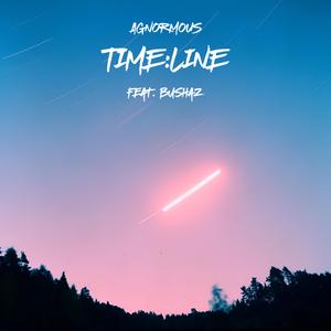 Time:Line (feat. BushaZ)