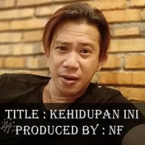 Kehidupan Ini
