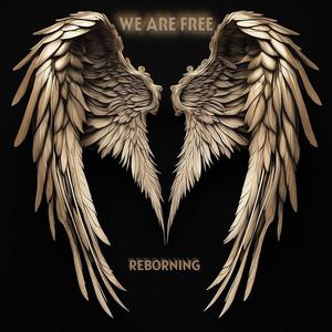 We Are Free