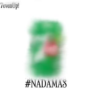 NADAMAS