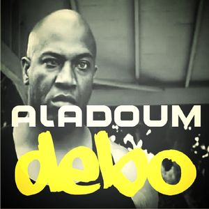 Debo