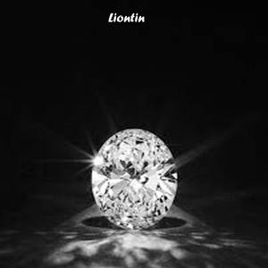 Liontin