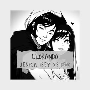 LLorando (Demo)