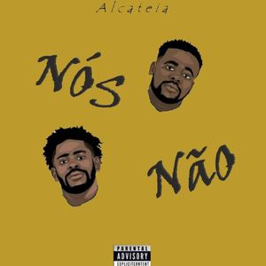 Nós Não