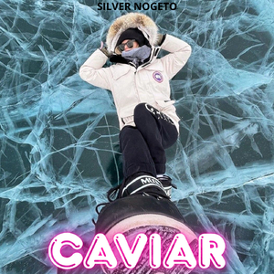 Caviar