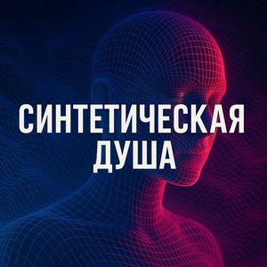 Энергетическая Сфера