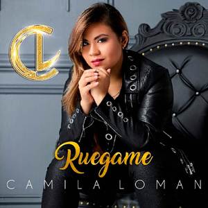 Ruegame