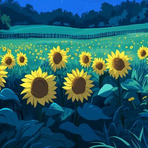 一生宜理想浪漫忌平庸