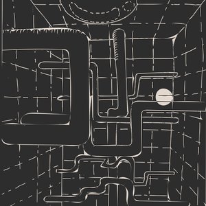 Tratados de Obrigação