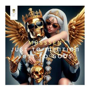 PΓΛΠCIΠ DΞΛTHSΞΠTΞΠCΞS I (Prancin Deathsentences I)