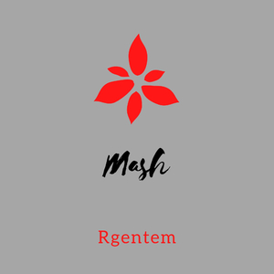 Mash