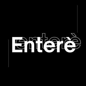 Enterè