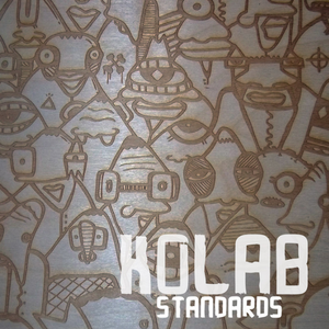 Killin' Time (remix)