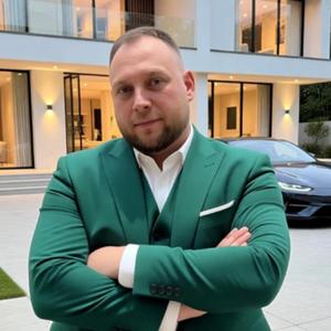 RICHO 2026 X SZÍVEDTŐL TÁVOL
