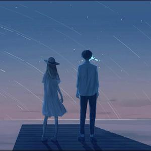 だから僕は音楽を辞めた