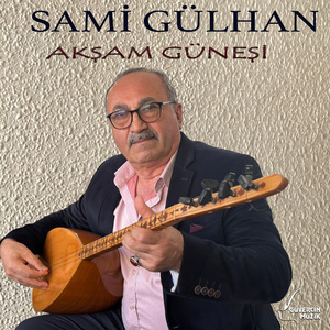 Salınarak Gelen Güzel