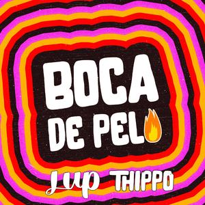 Boca de Pelo x Pjanoo (feat. Thippo)