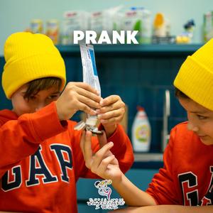Prank