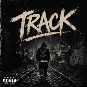 Track