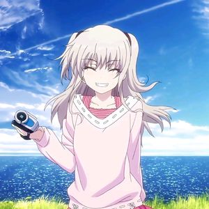 别做恋爱脑(prod. Aki)