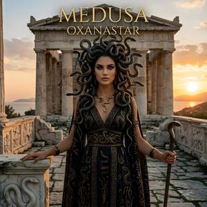 Medusa