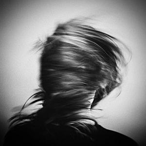 STACCATO