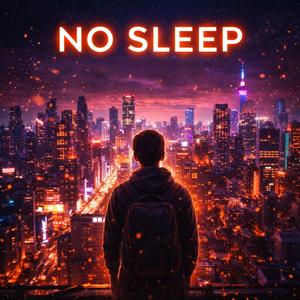No Sleep