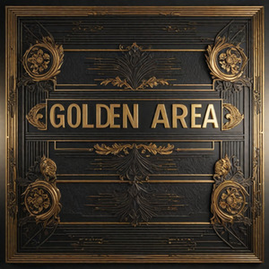 Golden Area