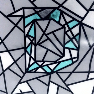 Waar de `D´ voor staat