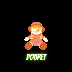 Poupet