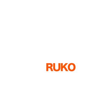 ruko