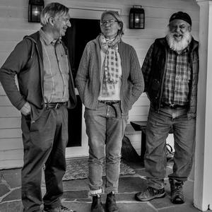 Wayside / Back in Time